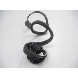 Głośnik wysokotonowy do przednich drzwi FORD FIESTA MK6 WT OE 1671752