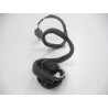 Głośnik wysokotonowy do przednich drzwi FORD FIESTA MK6 WT OE 1671752