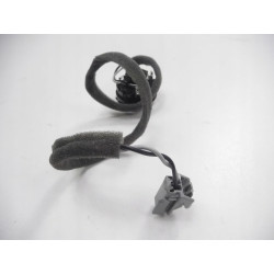 Głośnik wysokotonowy do przednich drzwi FORD FIESTA MK6 WT OE 1671752