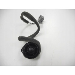 Głośnik wysokotonowy do przednich drzwi FORD FIESTA MK6 WT OE 1671752