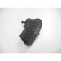 Silniczek regulacji lampy prawy przód Ford KA OE 97KG-13K198-BC