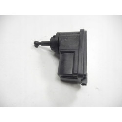 Silniczek regulacji lampy prawy przód Ford KA OE 97KG-13K198-BC