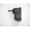 Silniczek regulacji lampy prawy przód Ford KA OE 97KG-13K198-BC