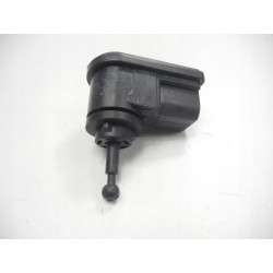 Silniczek regulacji lampy prawy przód Ford KA OE 97KG-13K198-BC