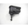 Silniczek regulacji lampy prawy przód Ford KA OE 97KG-13K198-BC