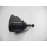 Silniczek regulacji lampy prawy przód Ford KA OE 97KG-13K198-BC