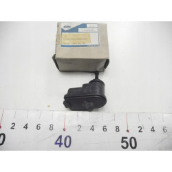 Silniczek regulacji lampy prawy przód Ford KA OE 97KG-13K198-BC