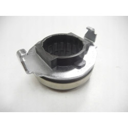 Łożysko oporowe Ford Ranger 2006- OE 4637199