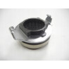 Łożysko oporowe Ford Ranger 2006- OE 4637199