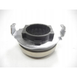 Łożysko oporowe Ford Ranger 2006- OE 4637199