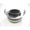 Łożysko oporowe Ford Ranger 2006- OE 4637199