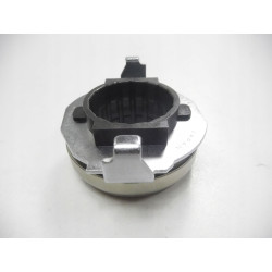 Łożysko oporowe Ford Ranger 2006- OE 4637199