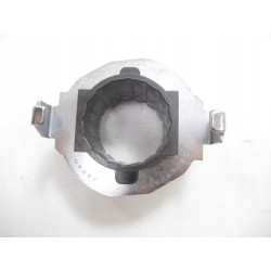 Łożysko oporowe Ford Ranger 2006- OE 4637199