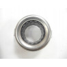 Łożysko oporowe Ford Ranger 2006- OE 4637199