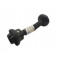 Przelotka linki elektrycznej drzwi Ford Fiesta 89-96 OE 6187387