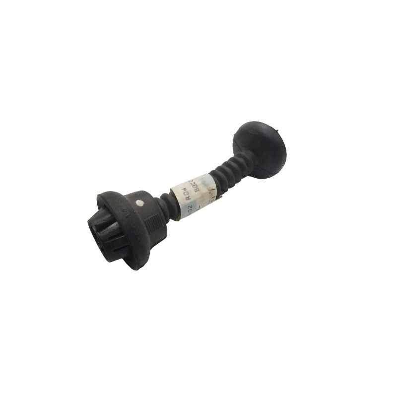 Przelotka linki elektrycznej drzwi Ford Fiesta 89-96 OE 6187387