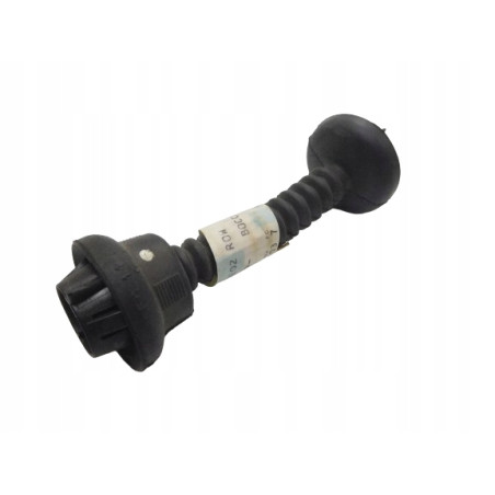 Przelotka linki elektrycznej drzwi Ford Fiesta 89-96 OE 6187387
