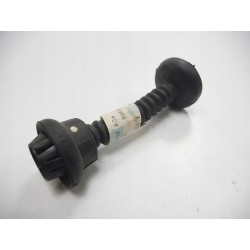 Przelotka linki elektrycznej drzwi Ford Fiesta 89-96 OE 6187387