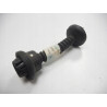 Przelotka linki elektrycznej drzwi Ford Fiesta 89-96 OE 6187387