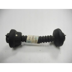 Przelotka linki elektrycznej drzwi Ford Fiesta 89-96 OE 6187387