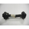 Przelotka linki elektrycznej drzwi Ford Fiesta 89-96 OE 6187387