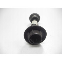 Przelotka linki elektrycznej drzwi Ford Fiesta 89-96 OE 6187387