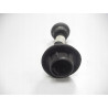 Przelotka linki elektrycznej drzwi Ford Fiesta 89-96 OE 6187387