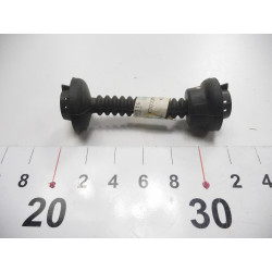 Przelotka linki elektrycznej drzwi Ford Fiesta 89-96 OE 6187387