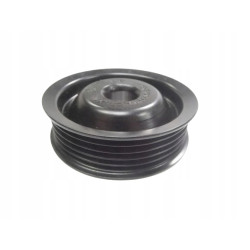 Koło pasowe pompy wspomagania układu kier. Ford Fiesta Fusion OE 1143403