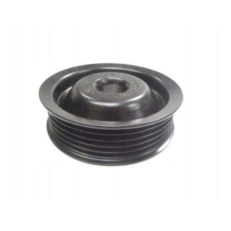 Koło pasowe pompy wspomagania układu kier. Ford Fiesta Fusion OE 1143403
