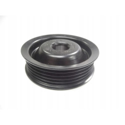 Koło pasowe pompy wspomagania układu kier. Ford Fiesta Fusion OE 1143403