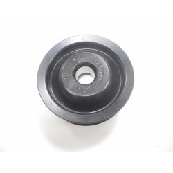 Koło pasowe pompy wspomagania układu kier. Ford Fiesta Fusion OE 1143403