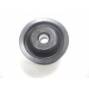 Koło pasowe pompy wspomagania układu kier. Ford Fiesta Fusion OE 1143403