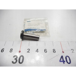 Popychacz zaworu Ford Fiesta Escort OE 1044107
