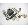 Zestaw - Montaż turbosprężarki FORD Sierra 1987-1993 OE 5022700