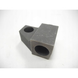 Zestaw - Montaż turbosprężarki FORD Sierra 1987-1993 OE 5022700