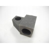 Zestaw - Montaż turbosprężarki FORD Sierra 1987-1993 OE 5022700