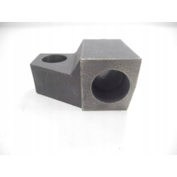 Zestaw - Montaż turbosprężarki FORD Sierra 1987-1993 OE 5022700