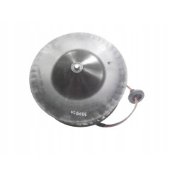 SILNIK DMUCHAWY FORD FIESTA OE 1055062