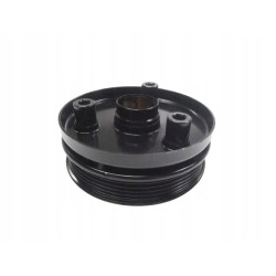 Koło pasowe do pompy wspomagania Ford Mondeo OE 6727876