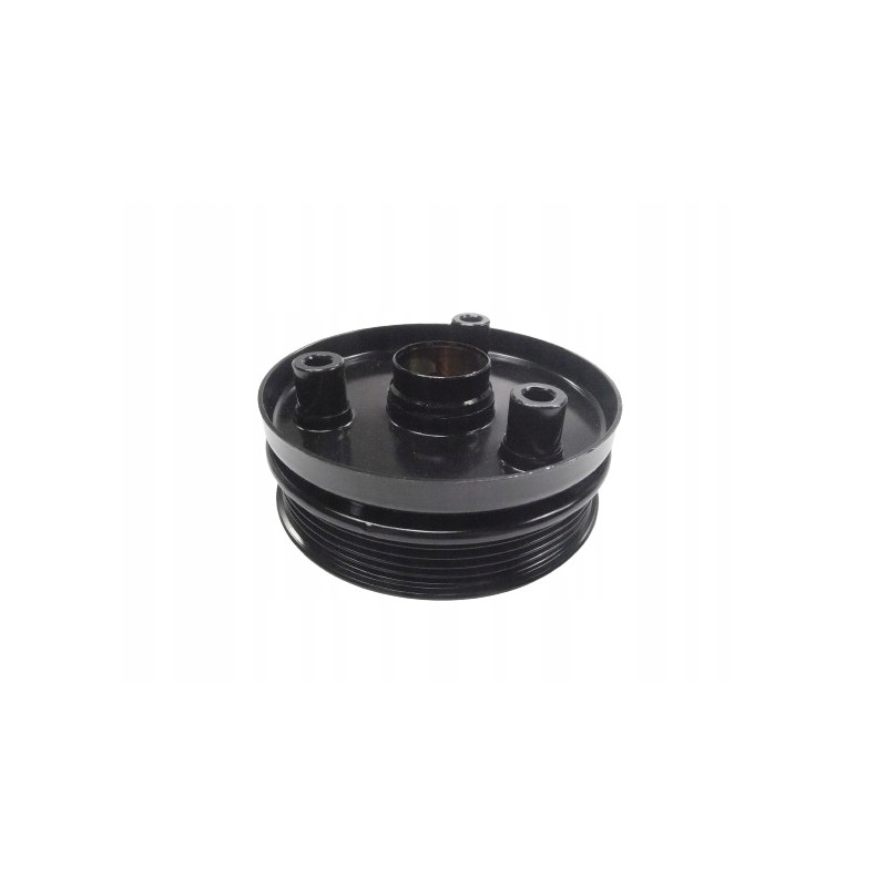 Koło pasowe do pompy wspomagania Ford Mondeo OE 6727876