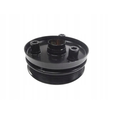 Koło pasowe do pompy wspomagania Ford Mondeo OE 6727876