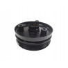 Koło pasowe do pompy wspomagania Ford Mondeo OE 6727876