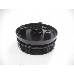 Koło pasowe do pompy wspomagania Ford Mondeo OE 6727876