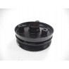 Koło pasowe do pompy wspomagania Ford Mondeo OE 6727876