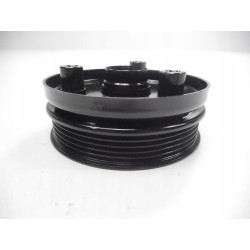 Koło pasowe do pompy wspomagania Ford Mondeo OE 6727876