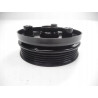 Koło pasowe do pompy wspomagania Ford Mondeo OE 6727876