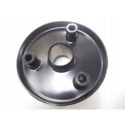 Koło pasowe do pompy wspomagania Ford Mondeo OE 6727876