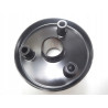 Koło pasowe do pompy wspomagania Ford Mondeo OE 6727876