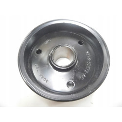 Koło pasowe do pompy wspomagania Ford Mondeo OE 6727876